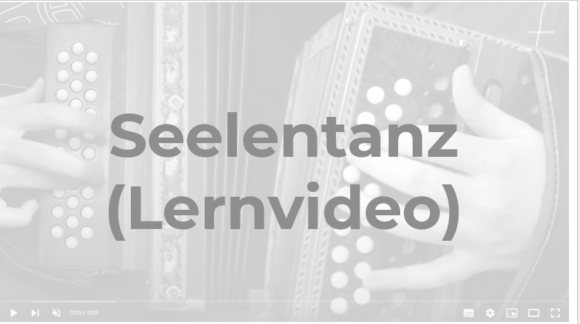 - Titelbild für Shop Note