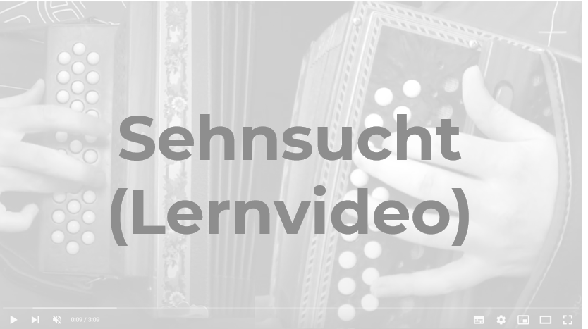 - Titelbild für Shop Note