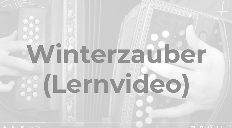 - Titelbild für Shop Note