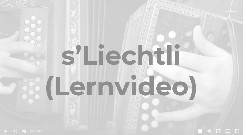 - Titelbild für Shop Note