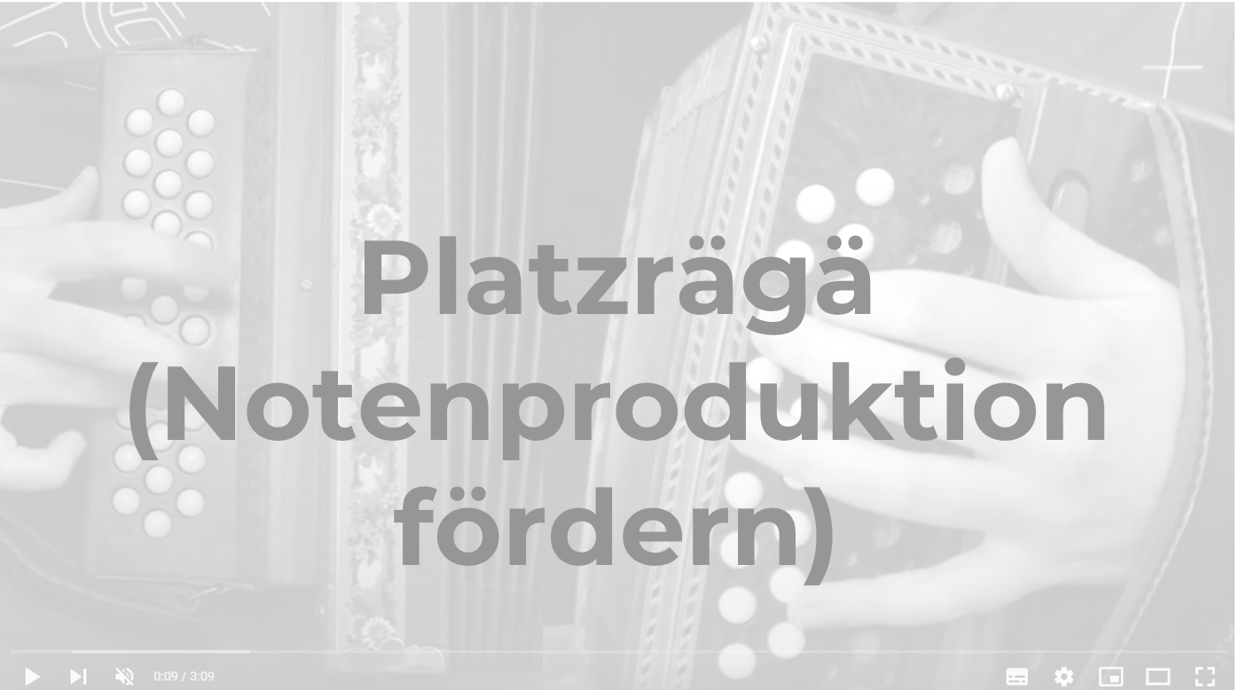 - Titelbild für Shop Note