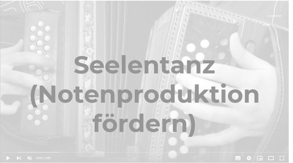 - Titelbild für Shop Note