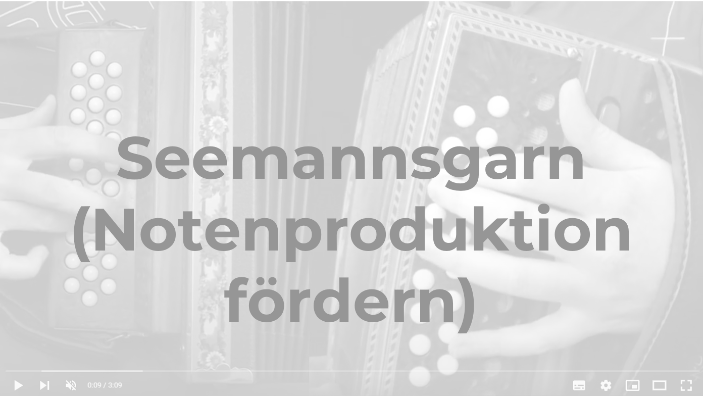 - Titelbild für Shop Note