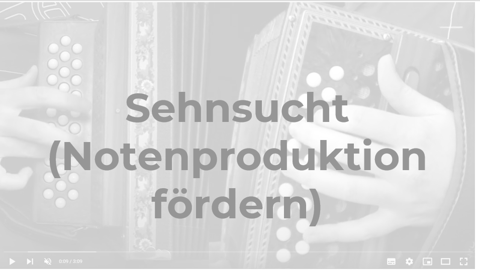 - Titelbild für Shop Note