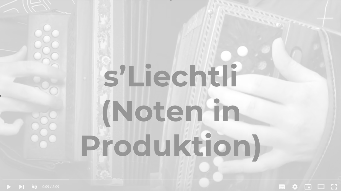 - Titelbild für Shop Note