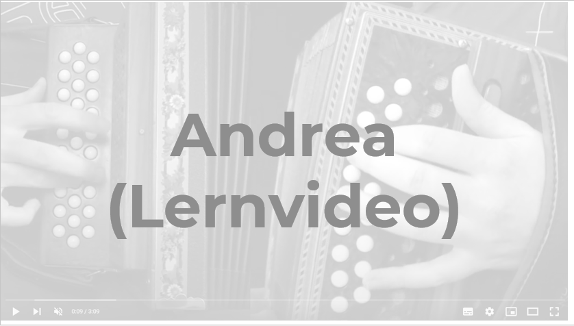 Andrea (Lernvideo)